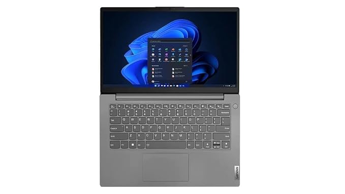 image from amazon