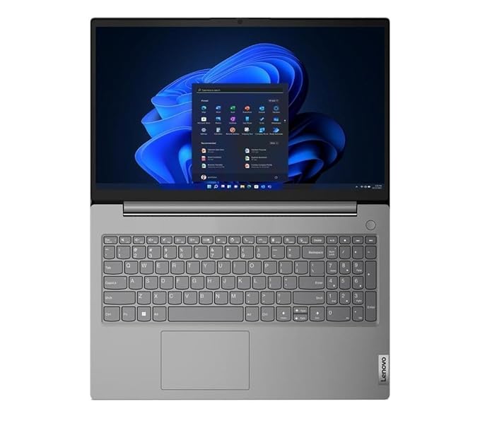 image from amazon