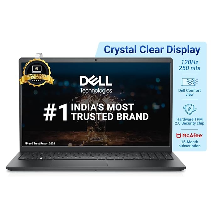 image from amazon