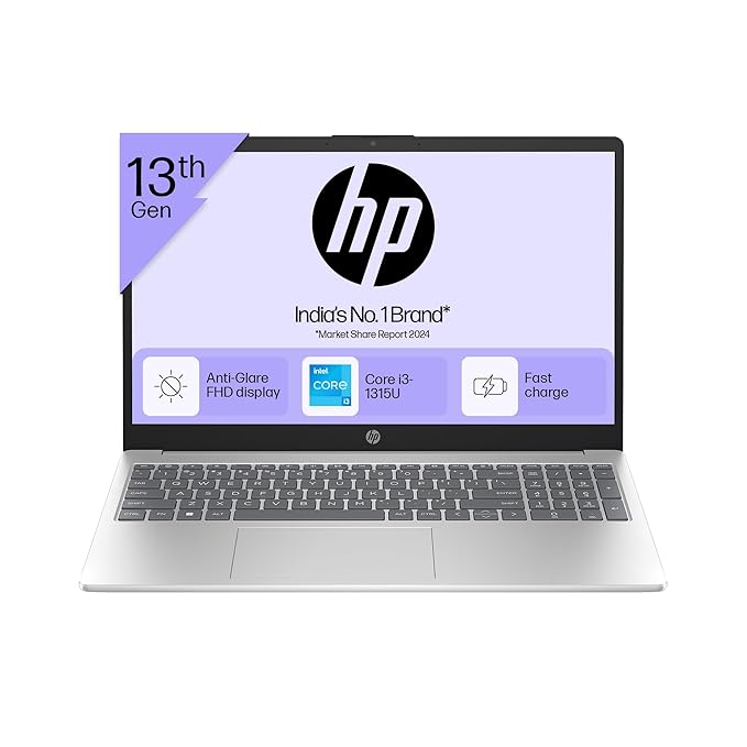 image from amazon