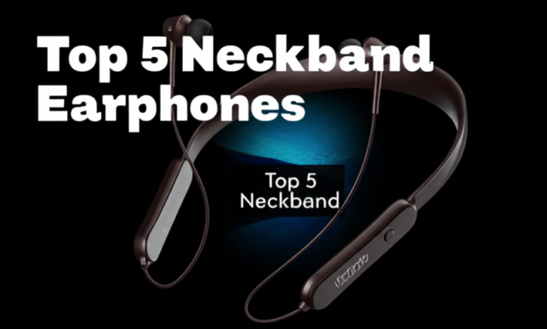 Gemini Generated Image